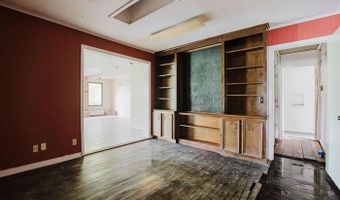 314 Wilder Pl, Shreveport, LA 71104