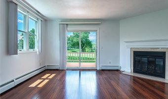 60 Saddle Grn A, North Providence, RI 02904