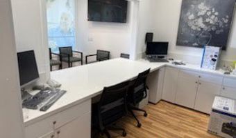 1028 W El Norte Pkwy, Escondido, CA 92026