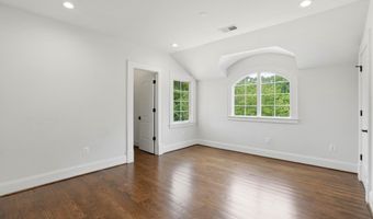 4147 OLD COLUMBIA Pike, Annandale, VA 22003