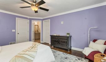 3 Victoria Rdg, Amherst, NH 03031