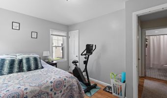1338 Terrace, Adrian, MI 49221