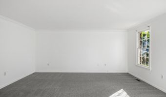 6105 GALLERY St, Bowie, MD 20720