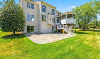 21916 BELLAIR Ct, Ashburn, VA 20147