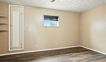 1026 S Interstate Dr, Cedar City, UT 84720