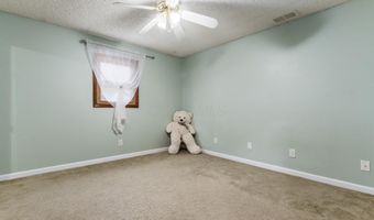 4440 Goose Lane Rd, Alexandria, OH 43001