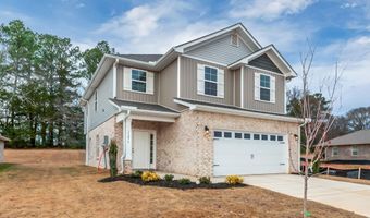 15496 Lapwing Cv, Athens, AL 35611