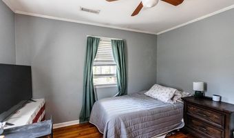 205 Lombardy St, Appomattox, VA 24522