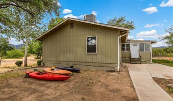 3751 S PEARCE Ln, Camp Verde, AZ 86322