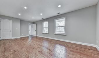 221 Woods Cir, Ball Ground, GA 30107