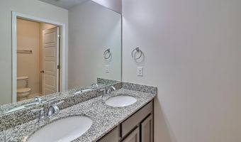 16 Brentsmill Cir, Blythewood, SC 29016