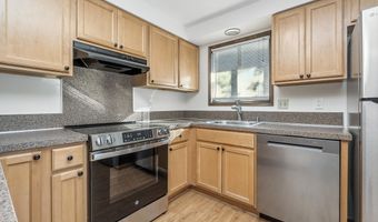 16269 SW WRIGHT St, Beaverton, OR 97007