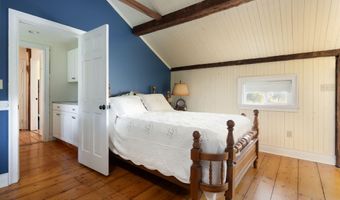 1030 County Rd, Ancram, NY 12502