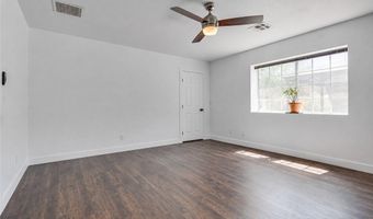 524 Swallow Cv, Boulder City, NV 89005