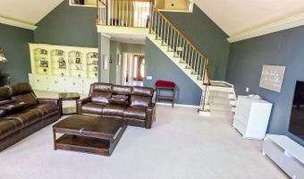 220 PUEBLO PASS, Anniston, AL 36206