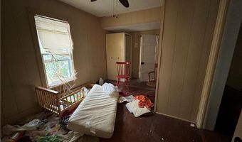 609 R St, Atchison, KS 66002