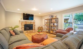 6220 SW SPRUCE Ave, Beaverton, OR 97005