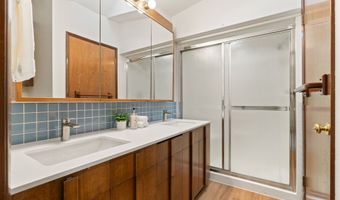 9625 SW 130TH Ave, Beaverton, OR 97008