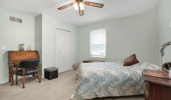 10742 FAWN Rd, Greenwood, DE 19950