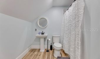 11 Bartons Run Dr, Bluffton, SC 29910