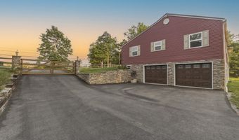 2655 Grandview Rd, Beaver, WV 25813