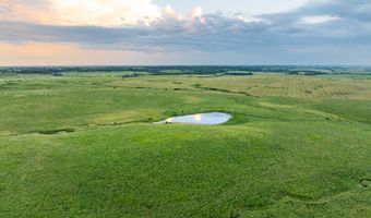 15196 US 166 Hwy, Arkansas City, KS 67005