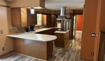 10191 84th St SE, Alto, MI 49302