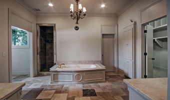 120 Port Ln, Brandon, MS 39047