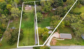 18 Bianca Way, Alexander, NC 28701