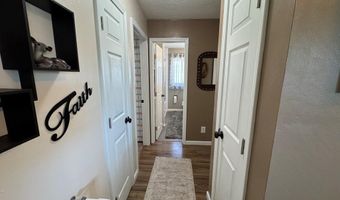 275 Washington, American Falls, ID 83211
