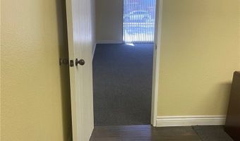 45 E Huntington Dr, Arcadia, CA 91006