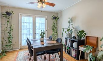 3852 Edinburgh, Austintown, OH 44511