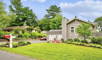117 SUNSET Dr, Annapolis, MD 21403