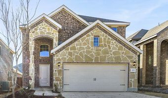 2328 Chloe Ln, Anna, TX 75409