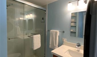 1535 Pensacola St 209, Honolulu, HI 96822