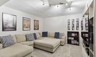 696 Cades Cove Ct, Austell, GA 30106