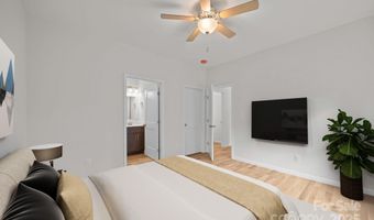 7 Berry Crest Ln, Arden, NC 28704