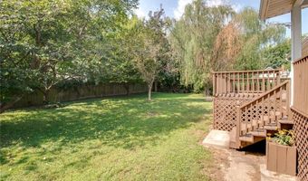 3537 Fullerton Ave, Alton, IL 62002