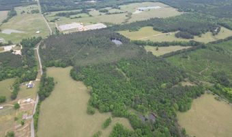 167 E W Morgan, Arcadia, LA 71001