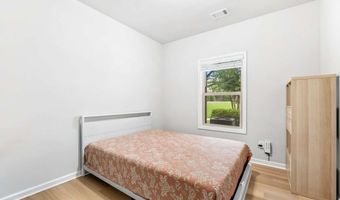4199 Townsend Ln, Atlanta, GA 30346