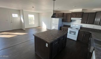 9769 S THORNTON Rd, Casa Grande, AZ 85193