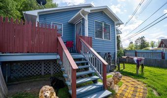 8 Birch St, Brighton, VT 05846