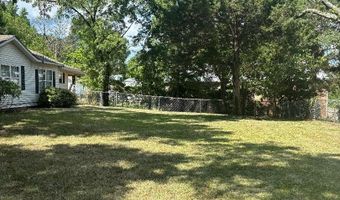 5208 HIGHLAND Ave, Adamsville, AL 35005