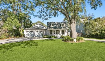 6363 Sevenoaks Ave, Baton Rouge, LA 70806