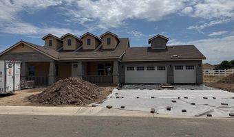2685 Dillon Blvd, Chino Valley, AZ 86323
