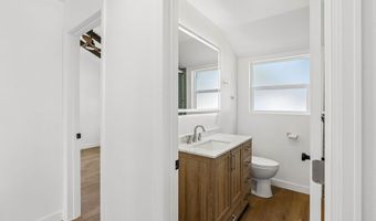 961 S Claudina, Anaheim, CA 92805