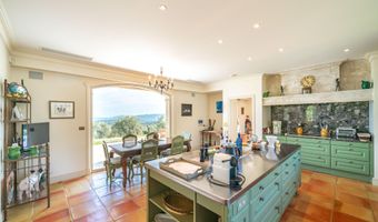 20 Bellevue Dr, Boulder, CO 80302