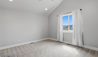 506 Winston B, Belgrade, MT 59714