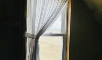 49 Mustang Rd, Buffalo, WY 82834