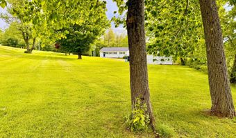 1045 Broadway, Bangor, ME 04401